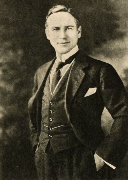 изобретатель гирлянды. ральф моррис изобрел. телеграфист ральф моррис. ральф моррис изобрел. уильям шокли, джон бардин и уолтер браттейн.