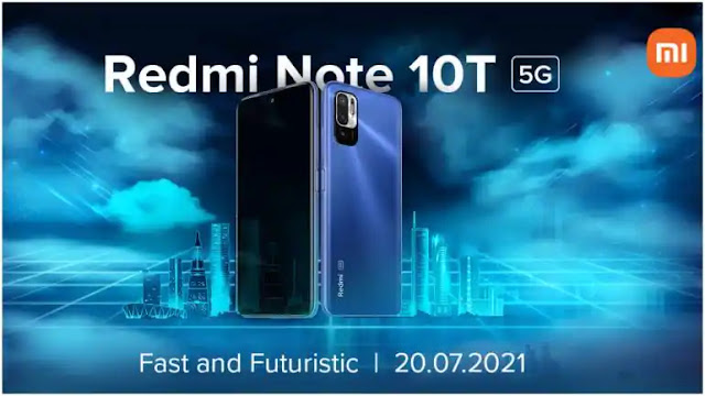 redmi note 10t 5g,redmi note 10t,redmi note 10t 5g unboxing,redmi note 10t review,redmi note 10t unboxing,redmi note 10t 5g review,redmi note 10t 5g price,redmi note 10t price in india,redmi note 10t price,redmi note 10 5g,redmi note 10t 5g price in india,redmi note 10t specs,redmi note 10t india launch,redmi note 10t 5g specs,redmi note 10t pubg test,redmi note 10t launch date in india,redmi note 10t launch date,redmi note 10t tamil,redmi redmi note 10t 5g price in india,redmi note 10t price in india,redmi note 10t 5g,redmi note 10t 5g launch date in india,redmi note 10t,redmi note 10t india launch,redmi note 10t 5g unboxing,redmi note 10t 5g price,redmi note 10t 5g india launch,redmi note 10t 5g india,redmi note 10t review,redmi note 10t 5g pubg test,redmi note 10t 5g specs,redmi note 10t unboxing,redmi note 10t 5g specifications,redmi,redmi note 10 5g,redmi note 10t launch date in india