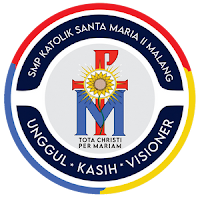 SMPK Santa Maria 2 Malang Official Youtube