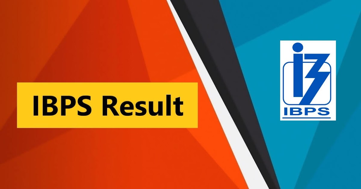 ibps-clerk-result-2023-check-clerk-xiii-4545-posts-prelims-result