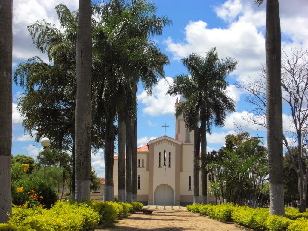 Taiobeiras Minas Gerais fonte: 1.bp.blogspot.com