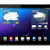 Weather Animated Widgets Premium v11.4 APK indir