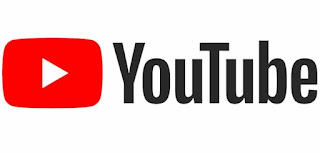 Sécurité et partage de  Vidéos