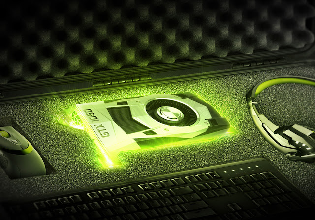 hexmojo-NVIDIA-GTX-1050.jpg (640×447)