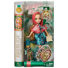 Ever After High Through the Woods Ashlynn Ella