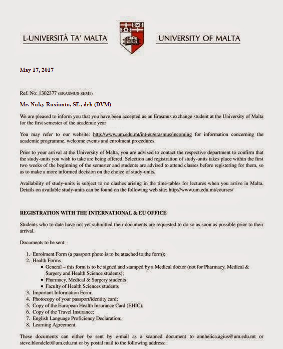 подтверждение confirmed значок. Liberty reserve транзакции. Welcome to personally. Confirm.