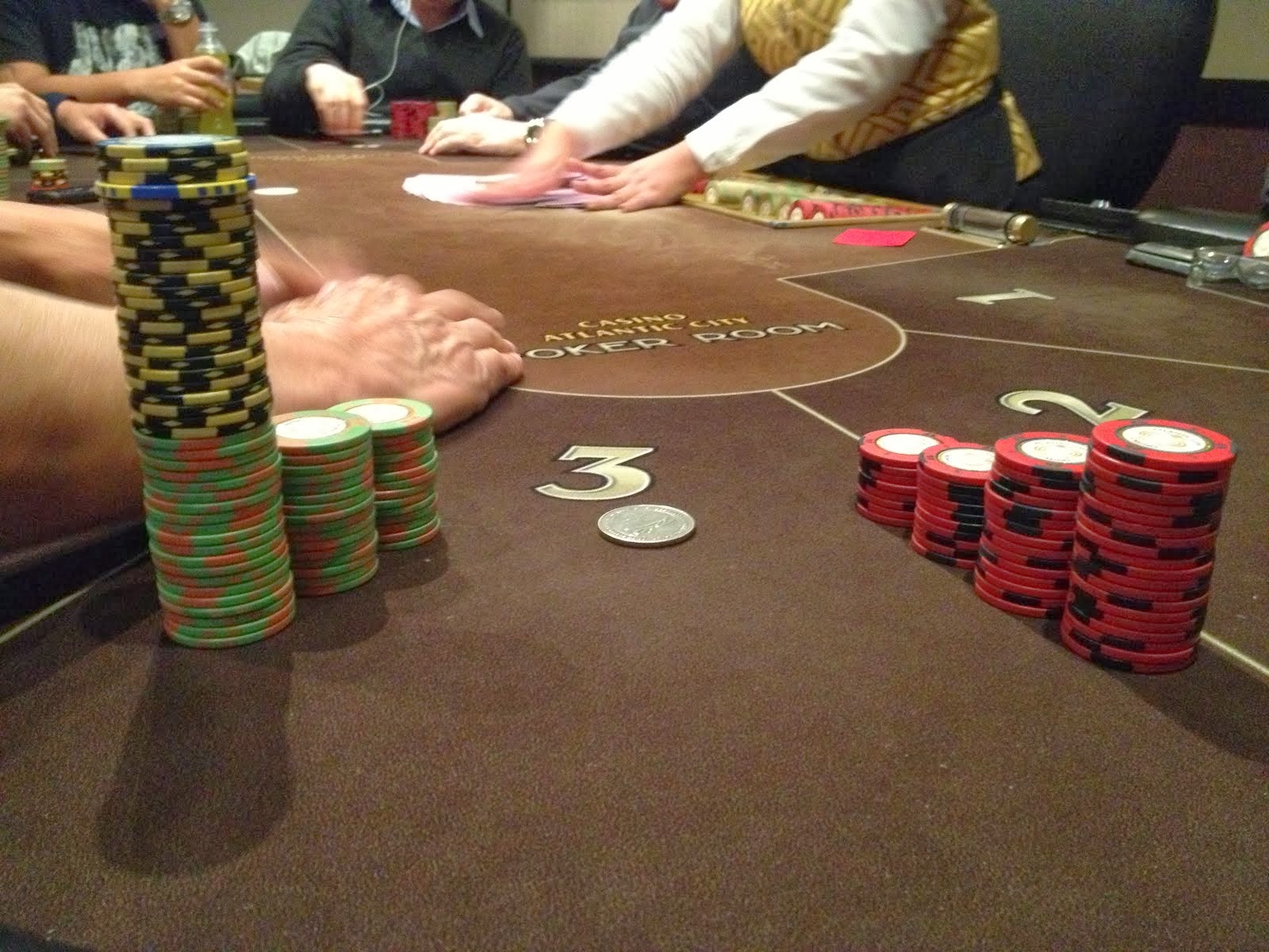 new no deposit casino bonus uk