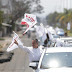 Se sabe Morena sin candidato en Michoacán; va contra INE