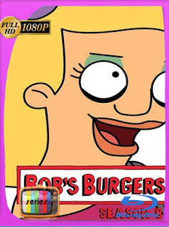 Bobs Burgers Temporada 1-2-3-4-5-7-8-9-10-11-12-13 [1080p] Latino [GoogleDrive] SXGO