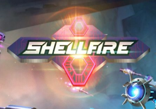 Cara Mengatasi Masalah Top Up di ShellFire - Irumira
