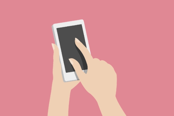 Cara Menghidupkan HP Xiaomi Cara Menghidupkan HP Xiaomi