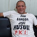 Kritik Said Aqil, Gus Yasin: Akidah Pondasi Iman, Bukan Penyebab Radikalisme