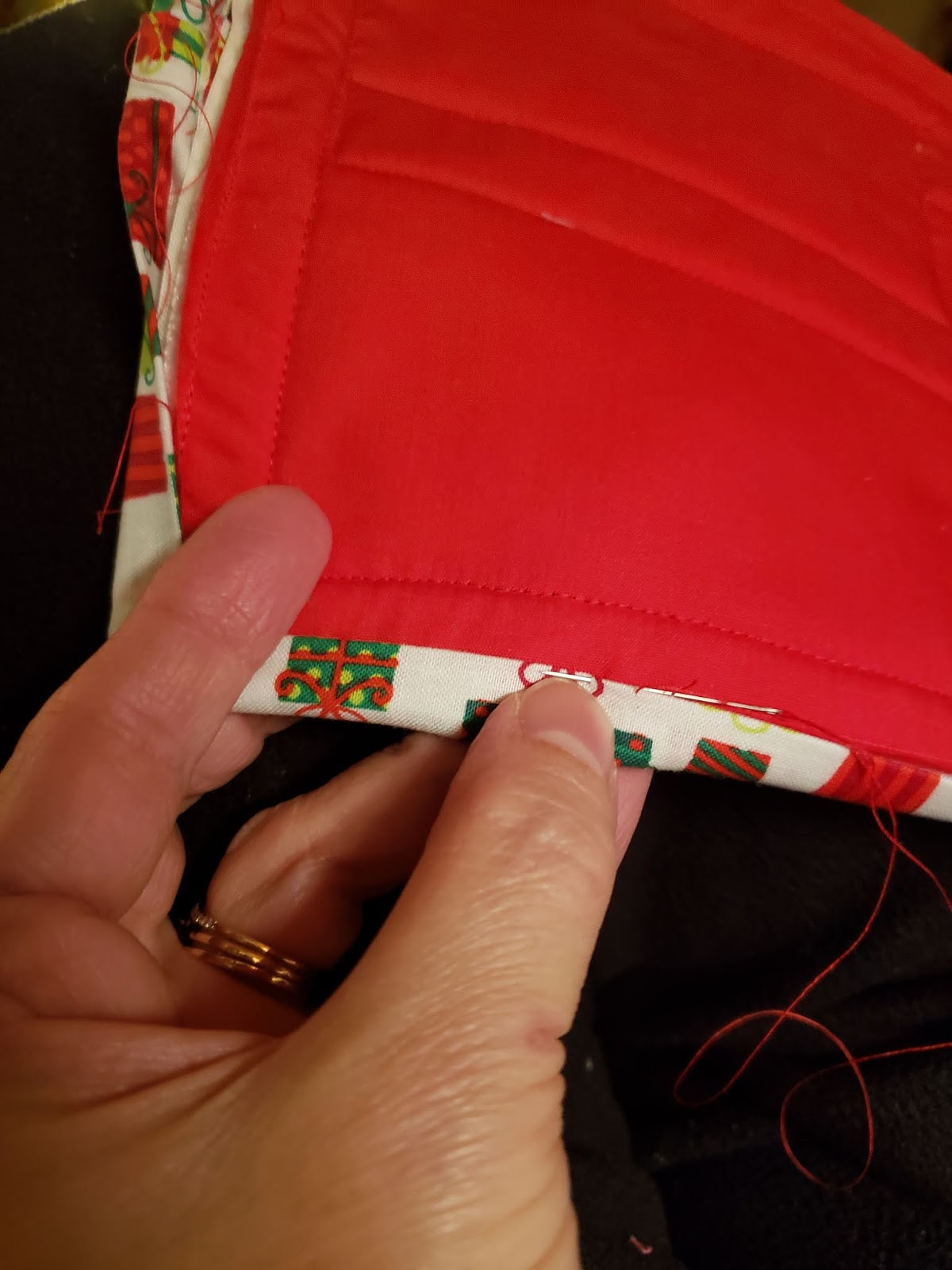 Time 4 Stitchn 2019 time-4-stitchn-2019