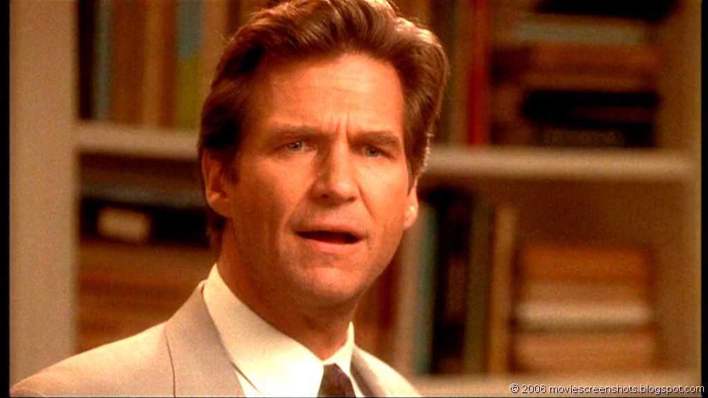 маджит и нариман турецкий сериал. фатих харбие турецкий сериал. два лица стамбула нериман. фатих харбие. два лица 45.