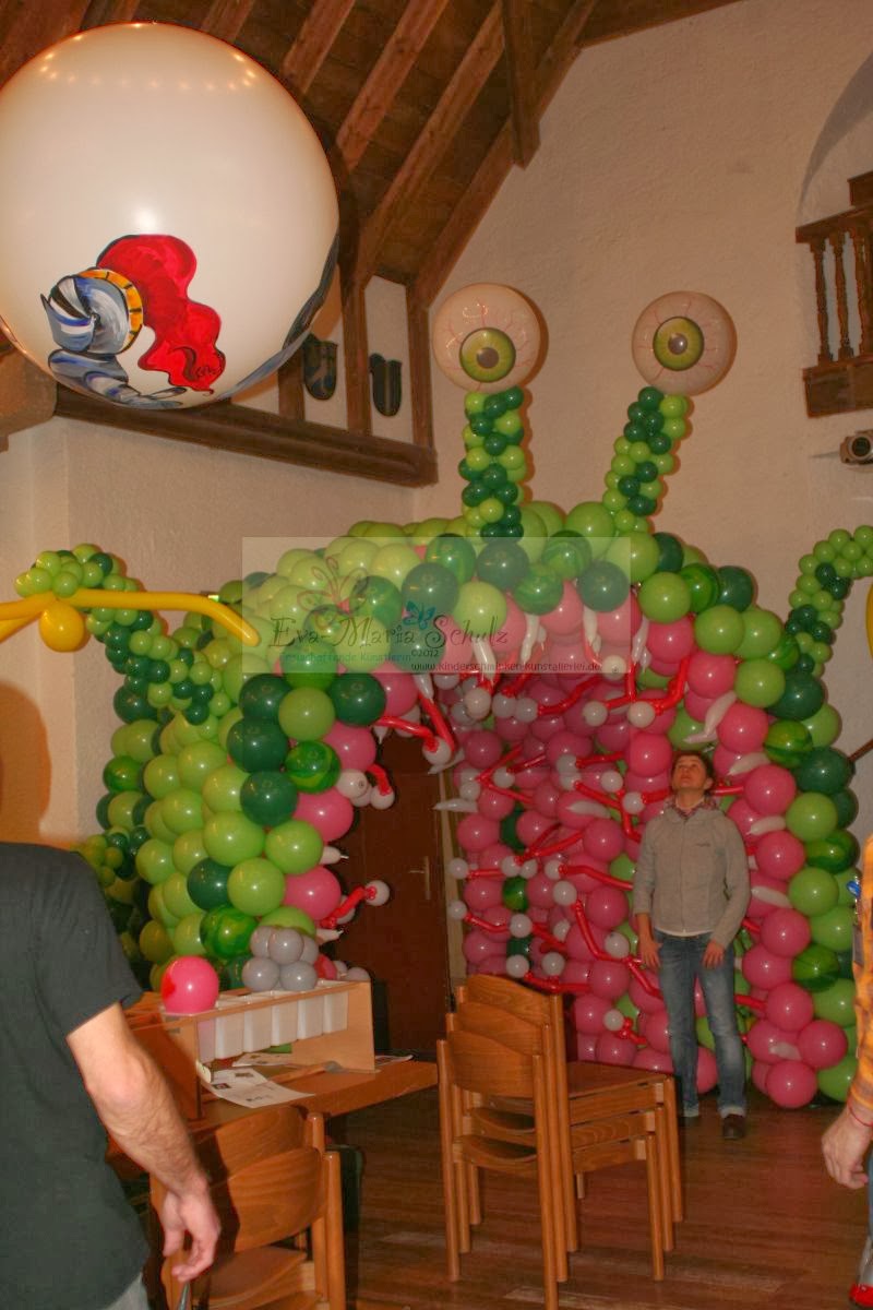 Page 2 Fur Ihre High Resolution Stock Photography And Images Alamy