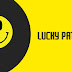 Lucky Patcher  | Patch the APK files