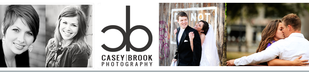 Casey Brook Photography