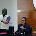 Sekda, Kadis PU & Anggota DPRD Jambi Ditetapkan KPK Sebagai Tersangka