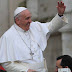 En esta fecha se publicará la encíclica “Hermanos todos” del Papa Francisco