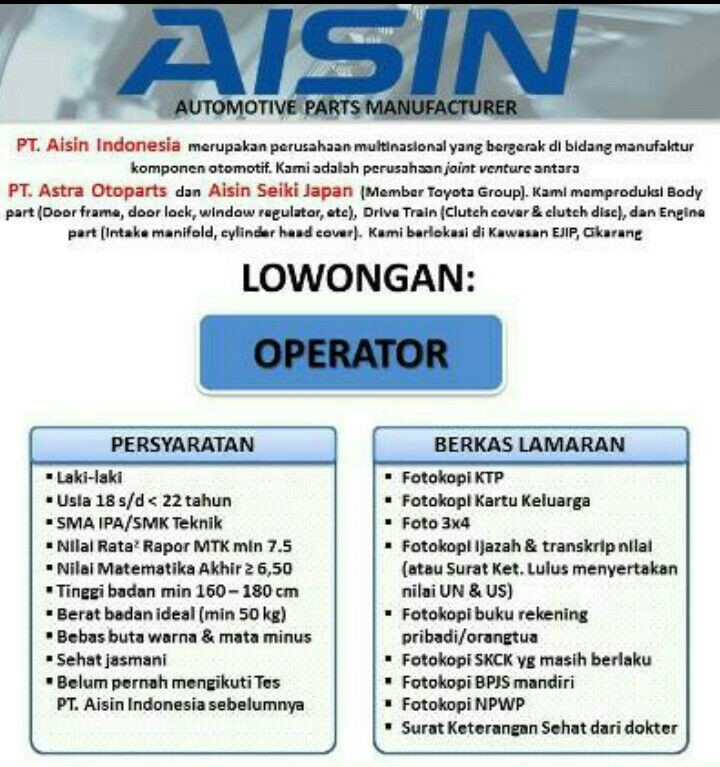 Cv Sinar Solaria pulp