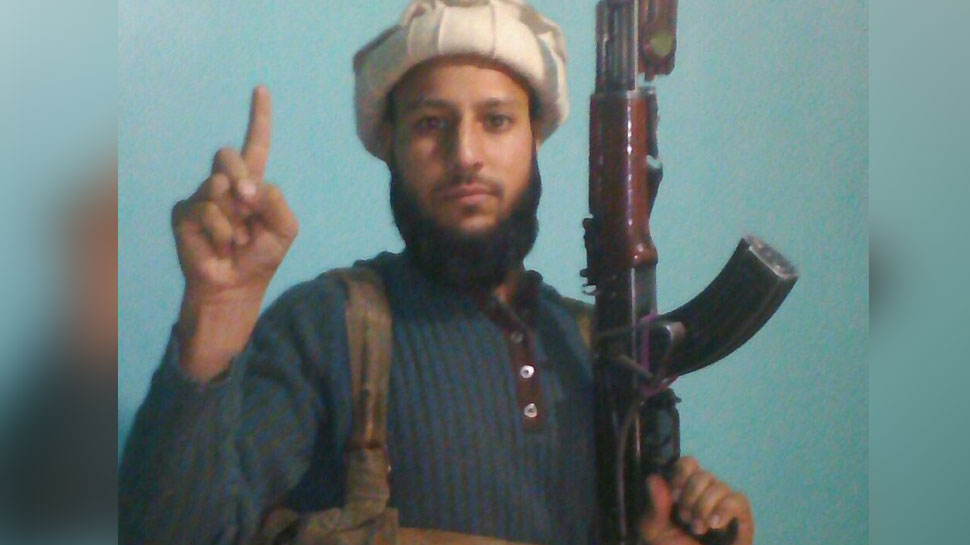 устроил стрельбу в детском саду. джесси вурлитцер террорист. террорист садам. террорист садам. террорист садам.