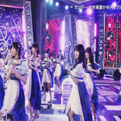 191205%2B%25EC%259C%25A0%25EC%259D%25B4.