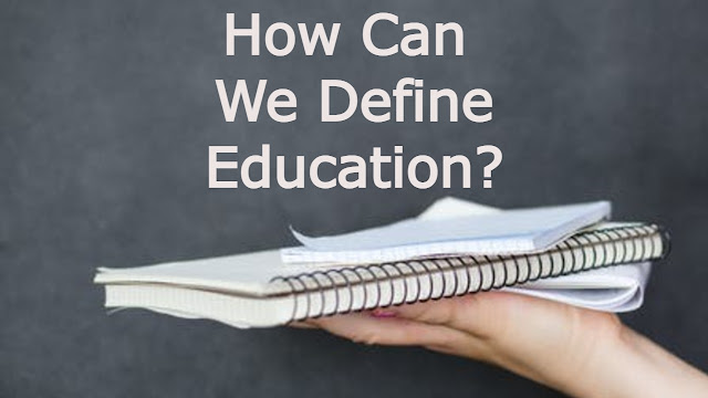 Most Frequently asked questions