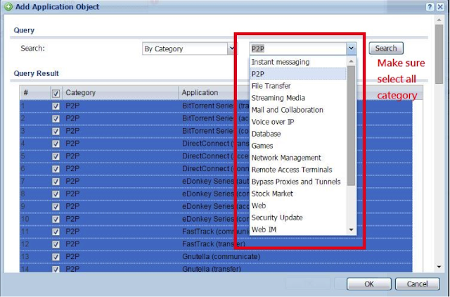 Zywall application patrol license verification Zywall application patrol license verification