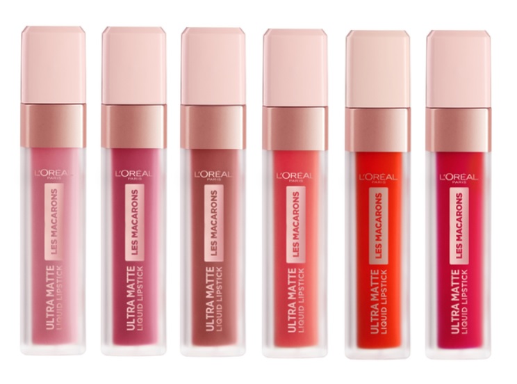 лореаль помада 864. жидкая помада l oreal paris. тинт лореаль руж сигначе. Loreal rouge signature помада жидкая. "les chocolats" свотчи.