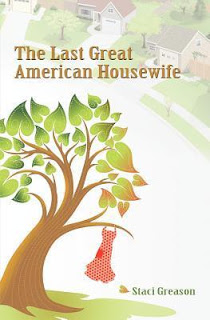 https://www.goodreads.com/book/show/9898346-the-last-great-american-housewife