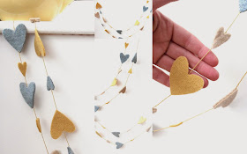 https://www.etsy.com/uk/listing/189677395/recycled-heart-garland-wool-felt