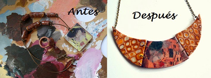 http://www.elrincondefrifri.com/2014/03/reconstrucciones-collar-klimt.html