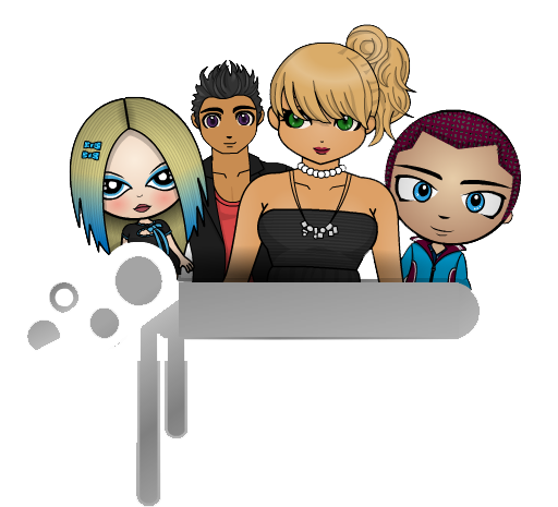 jeux zwinky gratuit jeux zwinky gratuit