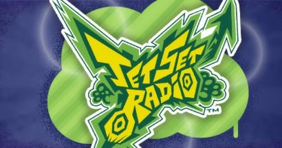 jet set go band jet set go band