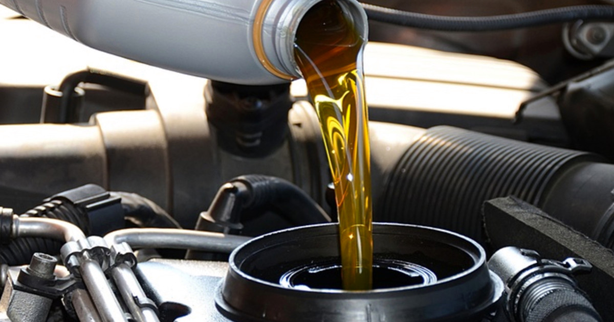 Alignment shop near me Auto repair shop Calgary Recharge ac Best alignment shop Alignment shop near me Auto repair shop Calgary Recharge ac Best alignment shop