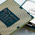20GB απόρρητων δεδομένων πνευματικής ιδιοκτησίας της Intel διαρρέουν στο διαδίκτυο