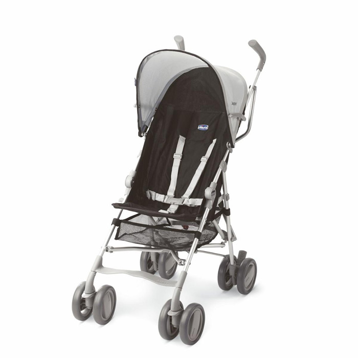 2012 Yazlık Bebek Arabaları Modelleri Kadın Sitesi I 2012 Yazlık Bebek Arabaları Modelleri Kadın Sitesi I