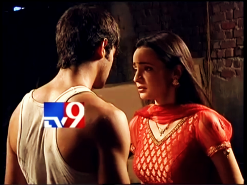 Iss Pyaar Ko Kya Naam Doon Arnav Kidnapped Team BARUN: Iss Pyaar Ko Kya Naam Doon kidnap to end Arnav Khushi more