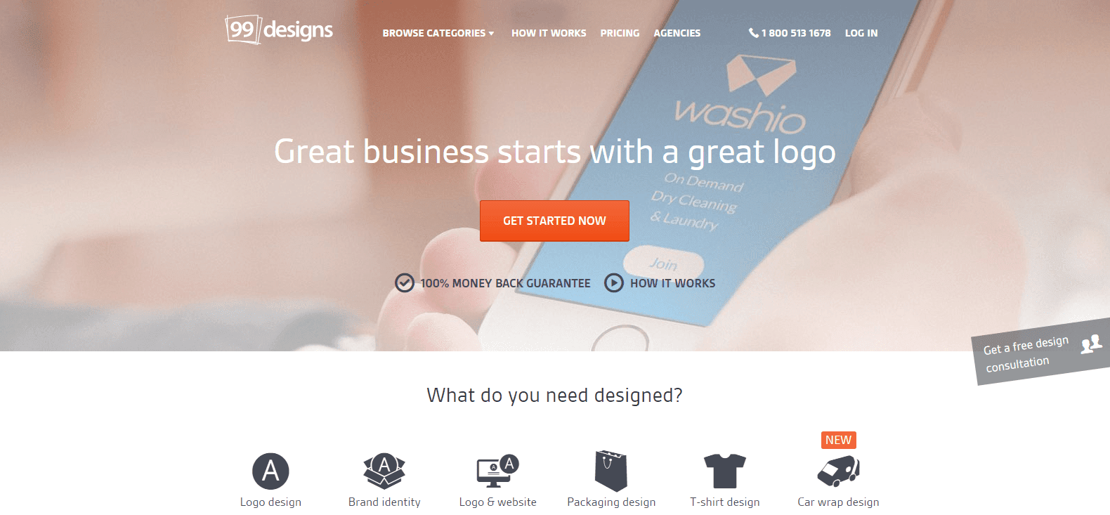 Match site. 99 Дизайн. 99designs web best. Top 10 web saytlar.