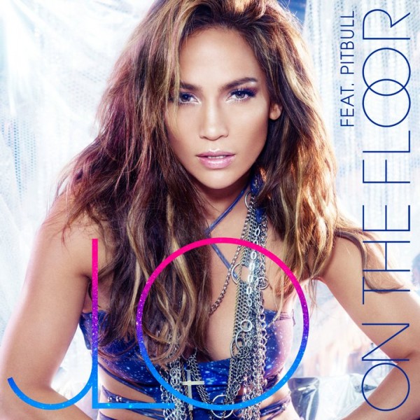 jennifer lopez on the floor video pictures. jennifer lopez on the floor