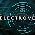 Introduction to ELECTROVERSE