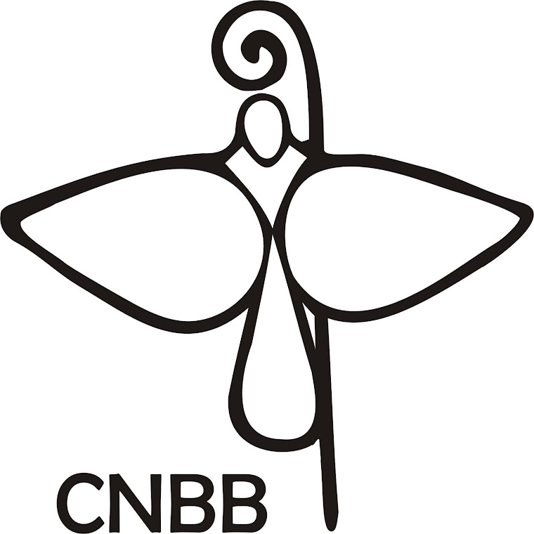 Conferência Nacional dos Bispos do Brasil (CNBB)