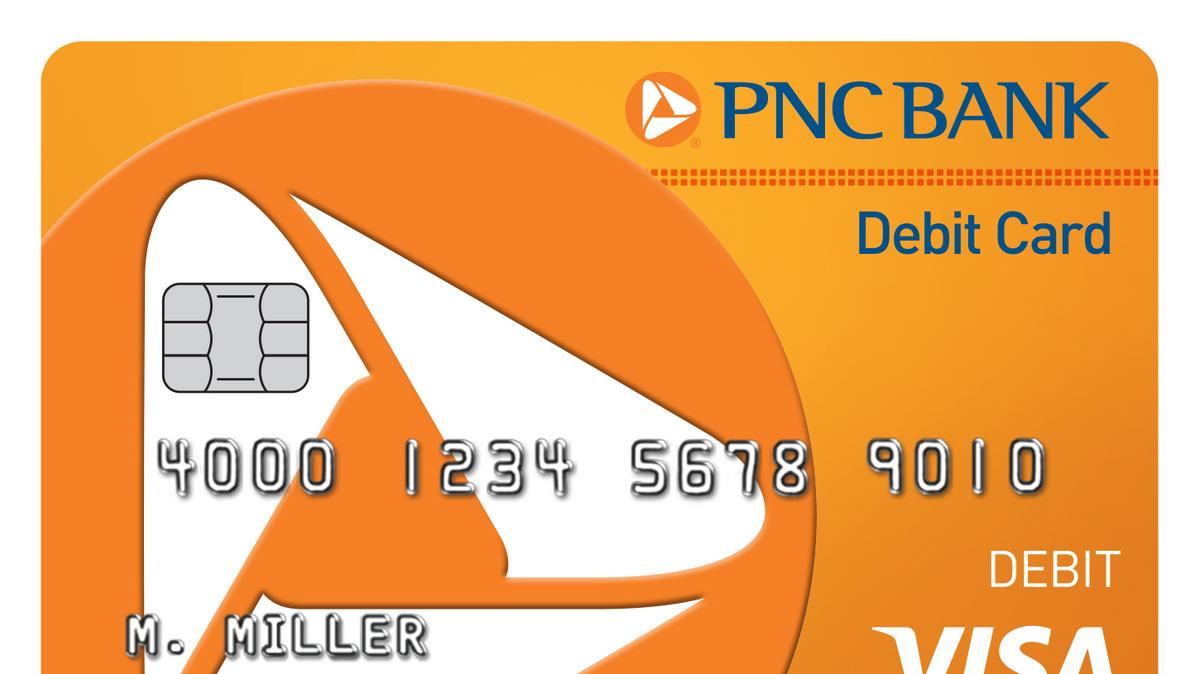 Lost bank. Debit Card. PNC Bank. Issue instant на карте. Банк Debit.