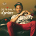 R-MUSIC PREMIERE ::::: D'PRINCE - END UP LOVING ME + E MUST 2 BE