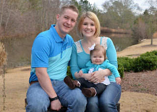 Top Marietta / Atlanta GA Newborn Baby / Infant Portrait / Child / Family Photographer - Affordably Priced for those on a budget