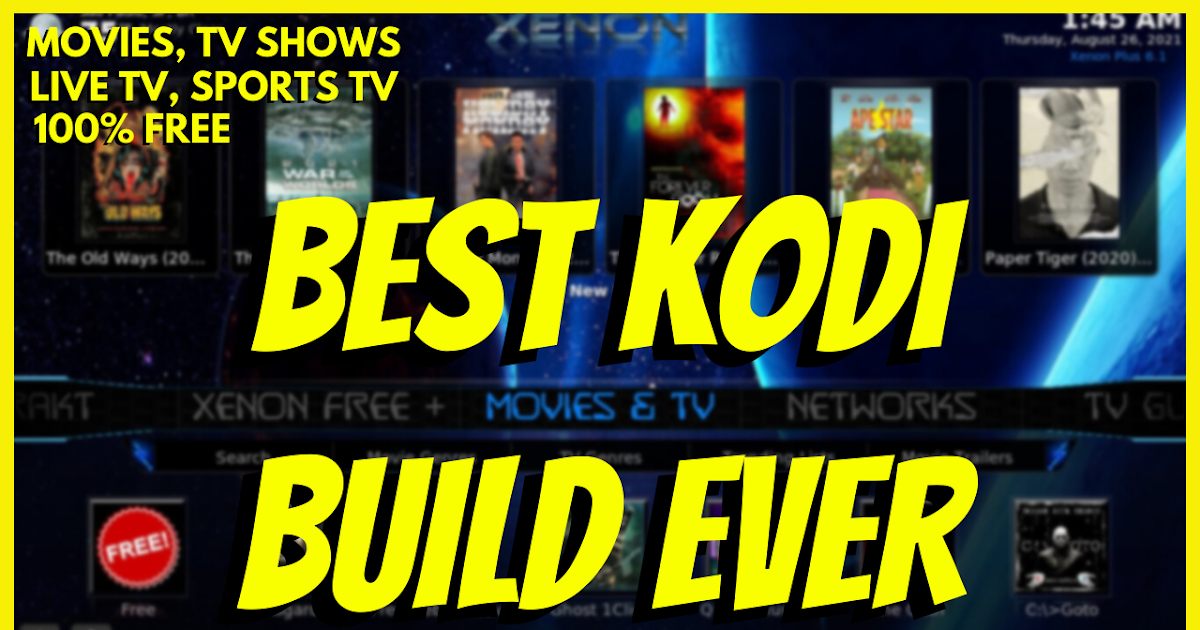 kodi for mac os to get all movies and shows kodi for mac os to get all movies and shows