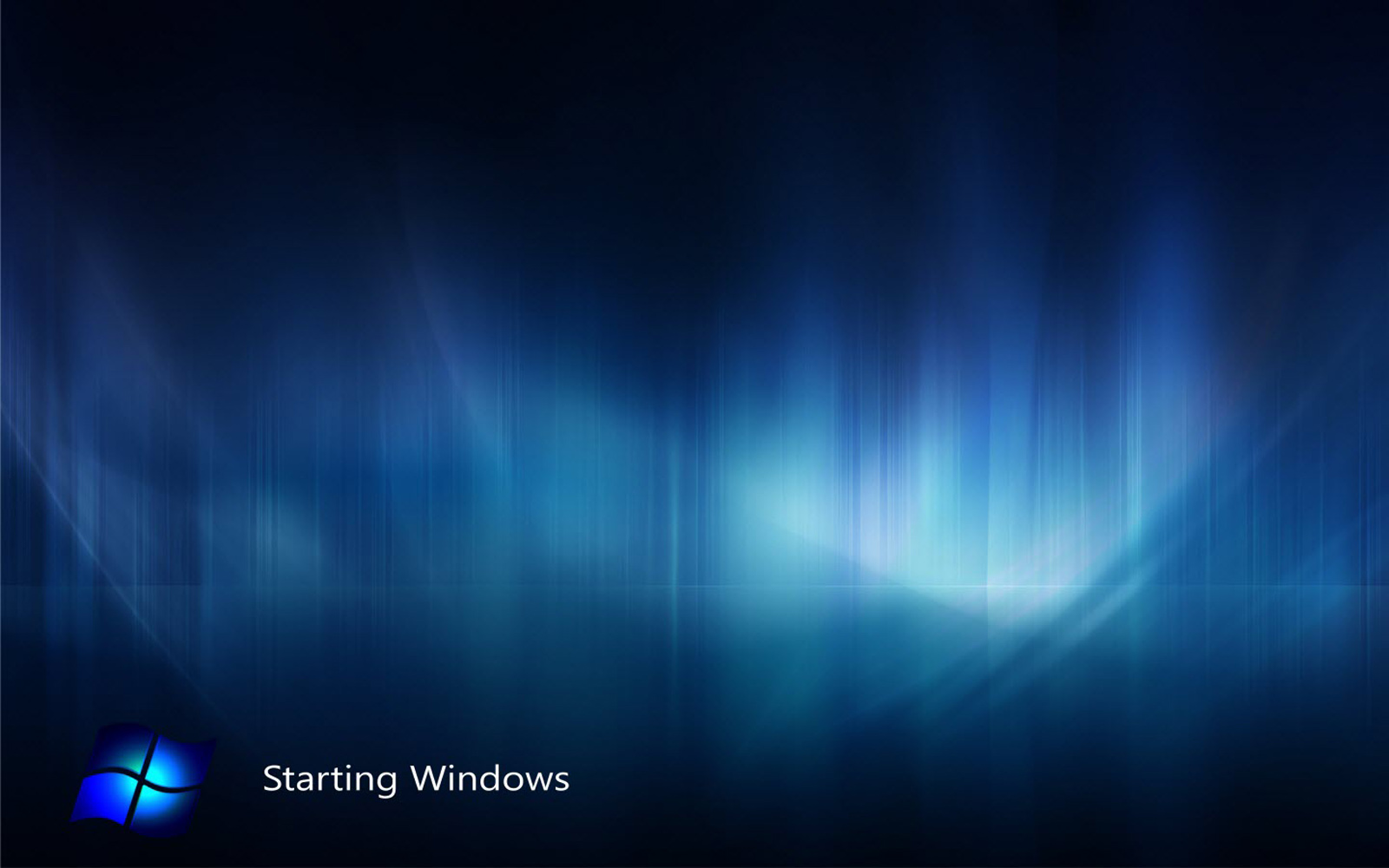HD Wallpapers: Windows 8 Background Themes