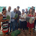 Entregas do Governo do Estado impulsionam agricultura familiar de Araci
