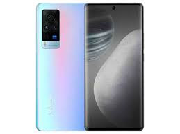 https://swellower.blogspot.com/2021/10/A-Vivo-X80-series-phone-will-make-a-big-appearance-with-a-50MP-main-camera-and-the-Dimensity-2000-processor.html