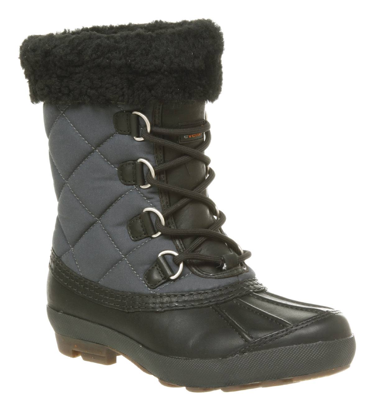 The latest fashion waterproof ugg boots for women